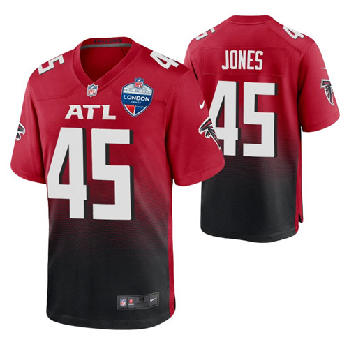 falcons-deion-jones-2021-nfl-london-game-jersey-red-game