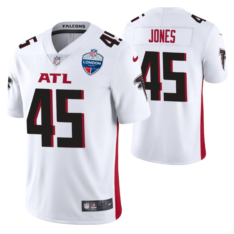 falcons-deion-jones-2021-nfl-london-game-jersey-white