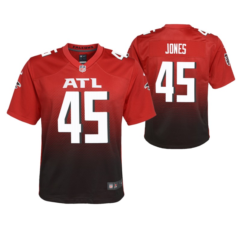 falcons-deion-jones-alternate-game-youth-jersey-red