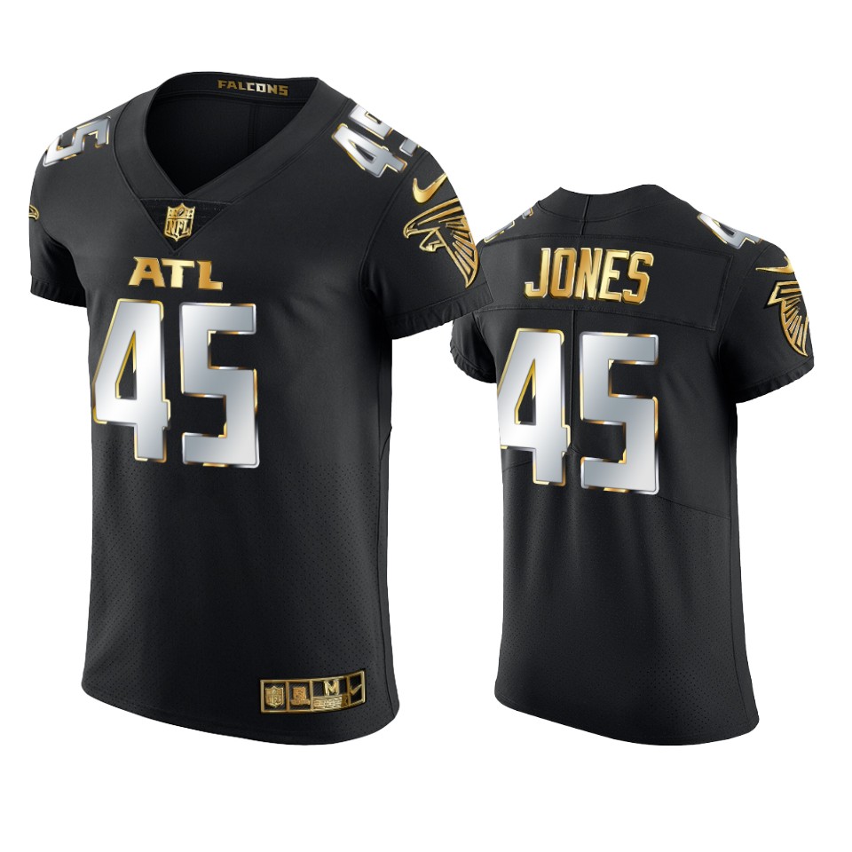 falcons-deion-jones-black-2020-21-golden-edition-elite-jersey