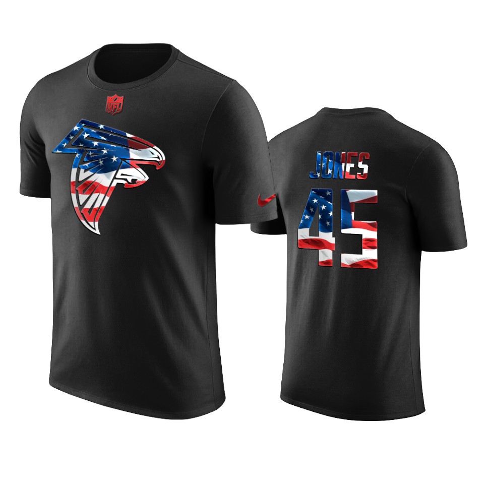 falcons-deion-jones-black-2020-independence-day-t-shirt