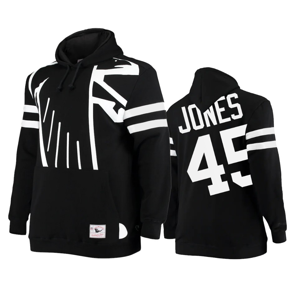 falcons-deion-jones-black-big-face-hoodie