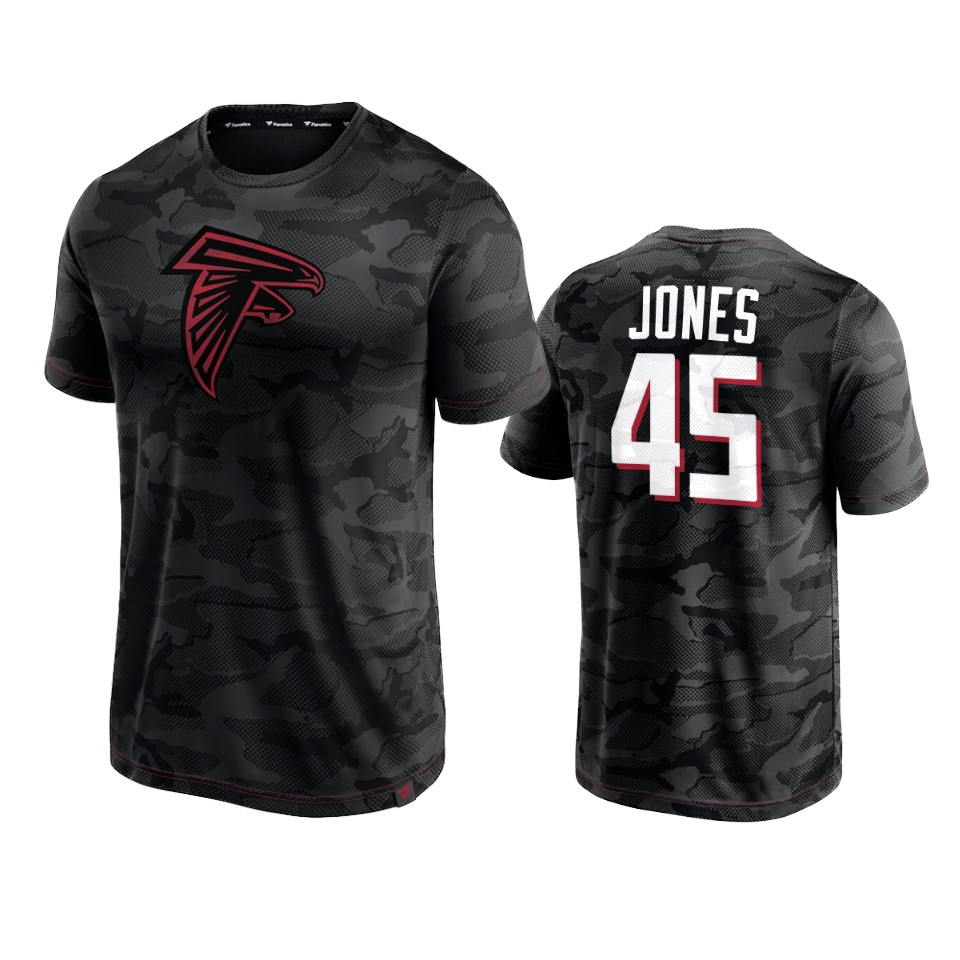 falcons-deion-jones-black-camo-jacquard-t-shirt