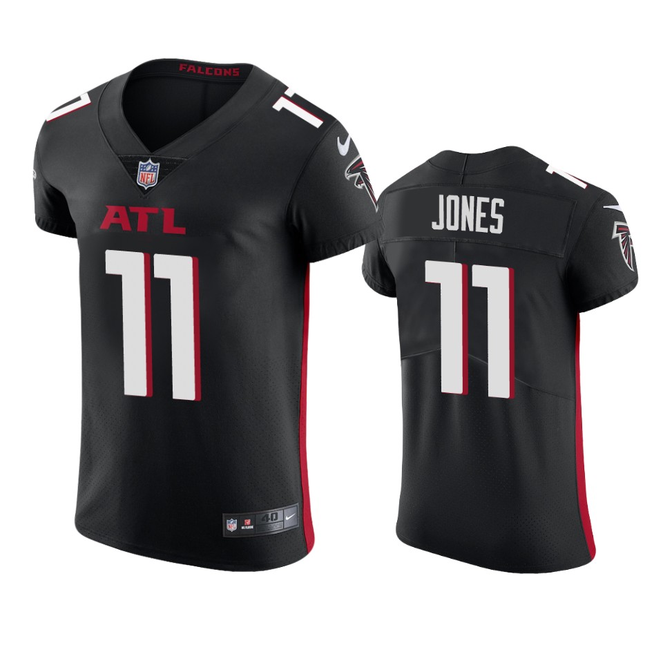 falcons-deion-jones-black-vapor-elite-jersey