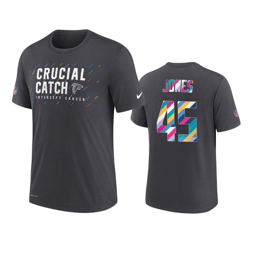 falcons-deion-jones-charcoal-2021-nfl-crucial-catch-t-shirt