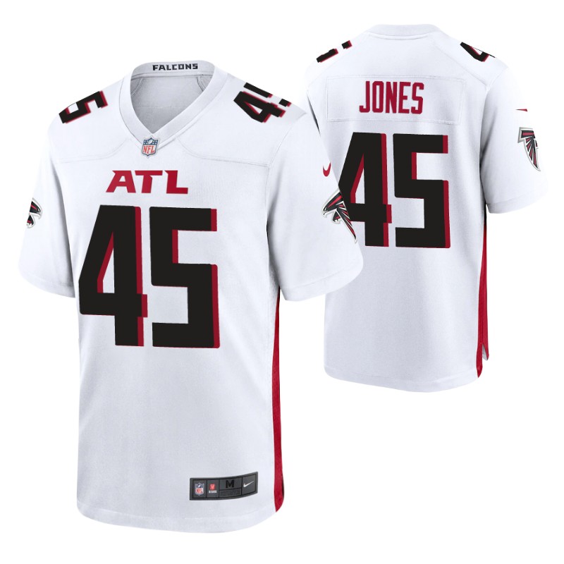 falcons-deion-jones-game-jersey-white-men's