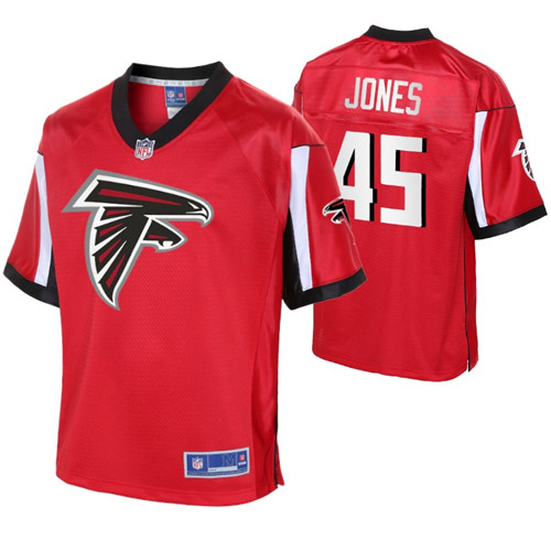 falcons-deion-jones-icon-jersey-red