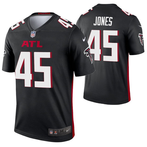 falcons-deion-jones-jersey-black-legend-men's