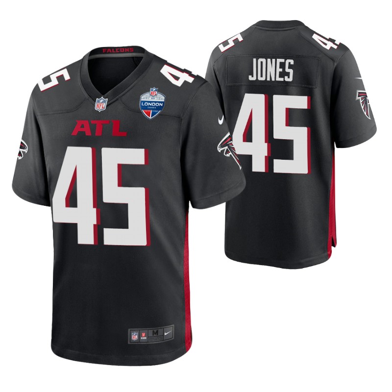 falcons-deion-jones-london-games-patch-jersey-balck-game