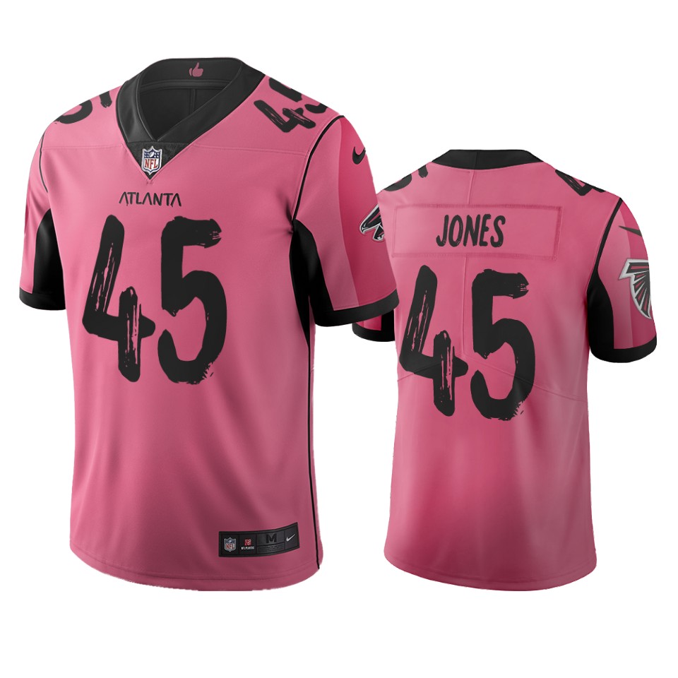 falcons-deion-jones-pink-city-edition-jersey