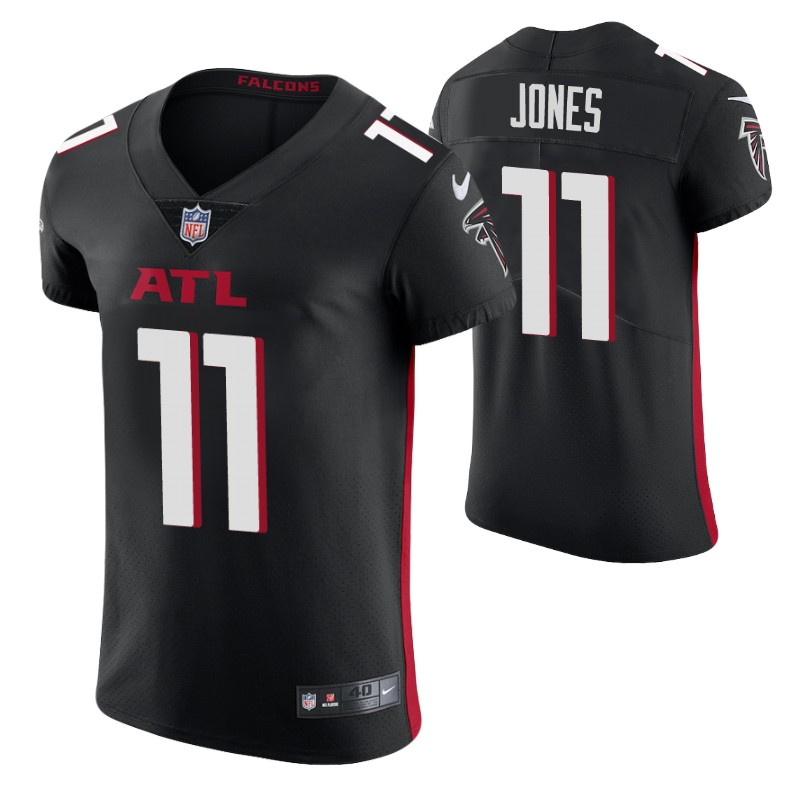 falcons-deion-jones-vapor-elite-jersey-black