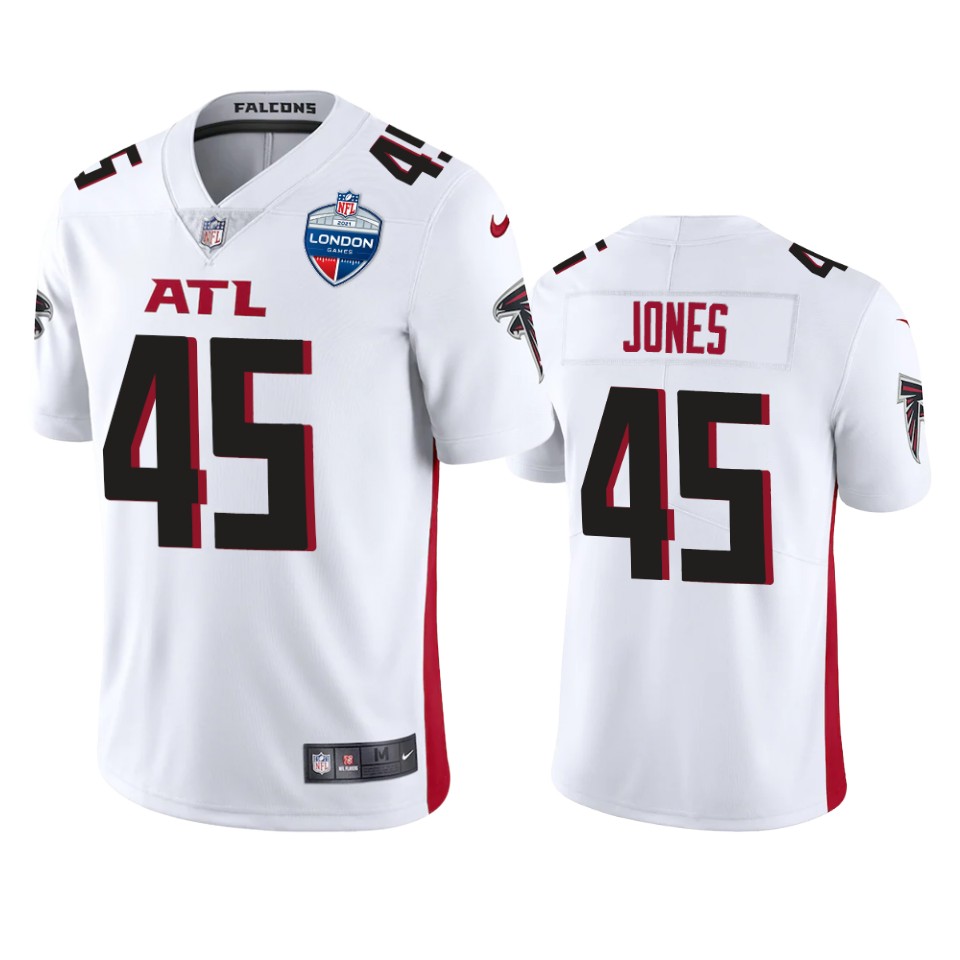 falcons-deion-jones-white-vapor-jersey