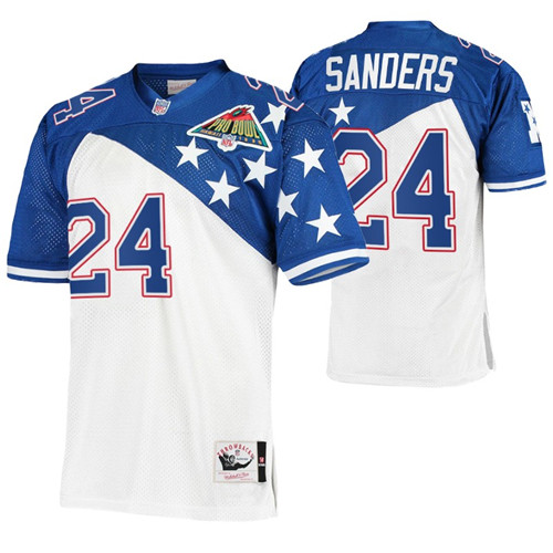 falcons-deion-sanders-1994-pro-bowl-jersey-white-blue-nfc