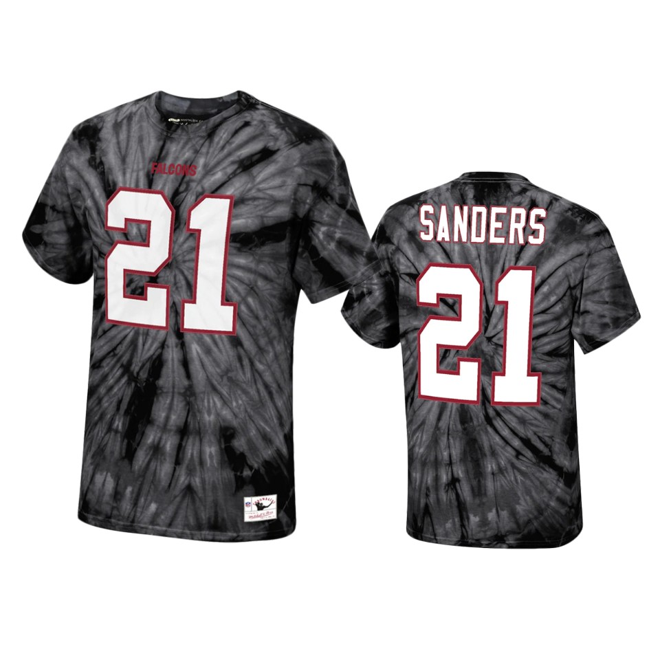 falcons-deion-sanders-black-tie-dye-t-shirt