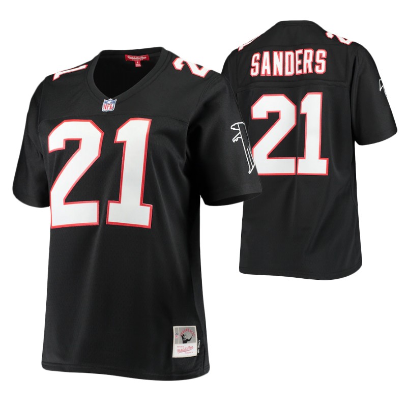 falcons-deion-sanders-legacy-replica-jersey-black--0a