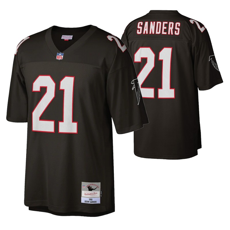 falcons-deion-sanders-legacy-replica-jersey-black