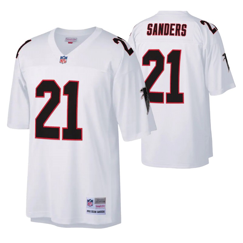 falcons-deion-sanders-legacy-replica-jersey-white