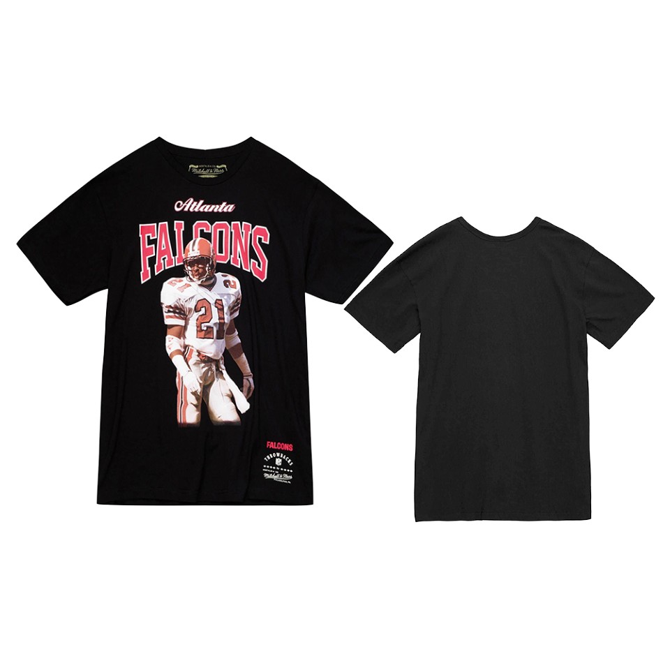 falcons-deion-sanders-player-graphic-black-sideline-t-shirt