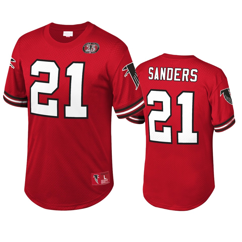 falcons-deion-sanders-red-retired-player-name-number-t-shirt