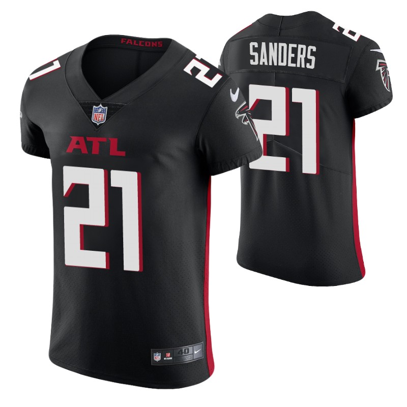 falcons-deion-sanders-vapor-elite-jersey-black