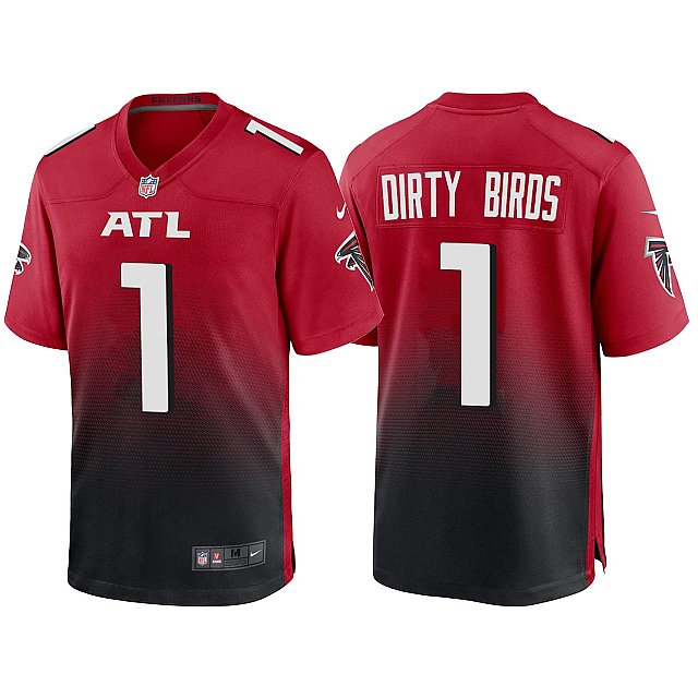 falcons-dirty-birds-alternate-game-red-jersey-middle