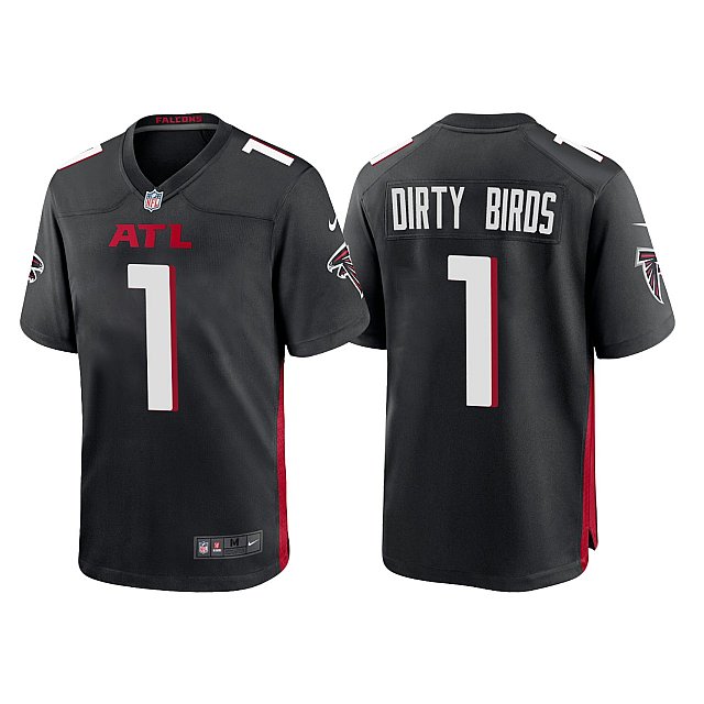 falcons-dirty-birds-game-black-jersey-middle