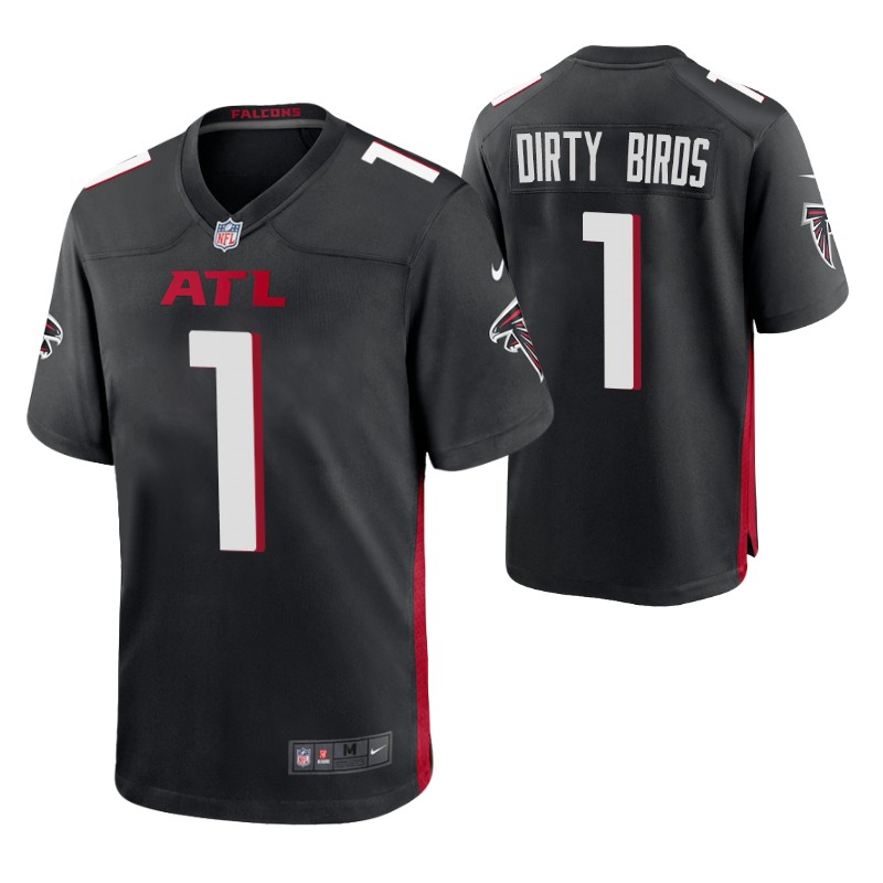 falcons-dirty-birds-game-jersey-black