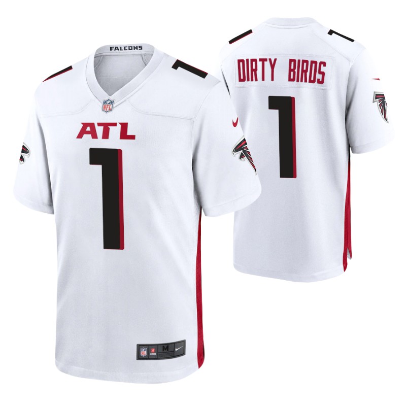 falcons-dirty-birds-game-jersey-white