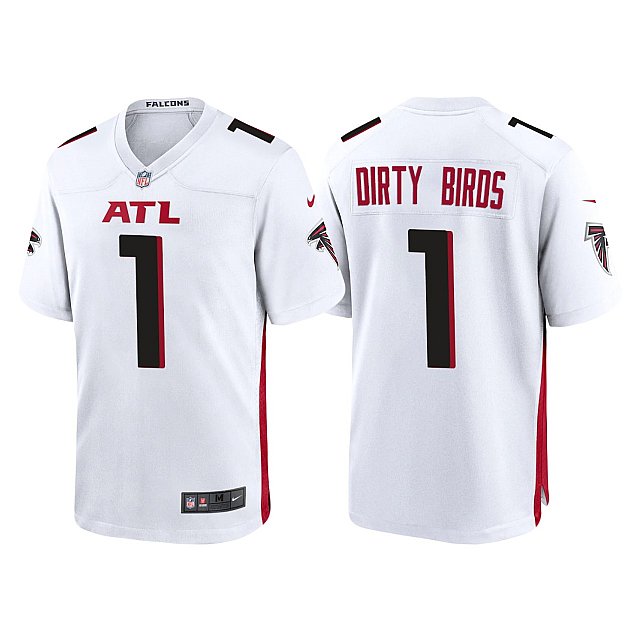 falcons-dirty-birds-game-white-jersey-middle