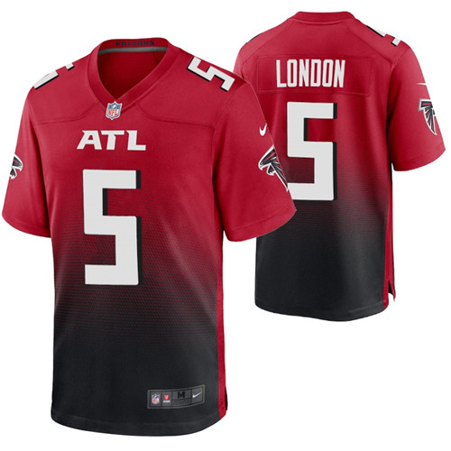 falcons-drake-london-2022-nfl-draft-alternate-game-jersey-red-men