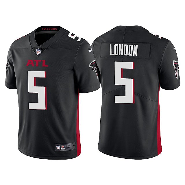 falcons-drake-london-2022-nfl-draft-black-vapor-limited-jersey-middle