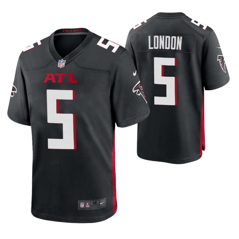 falcons-drake-london-2022-nfl-draft-game-jersey-black-men