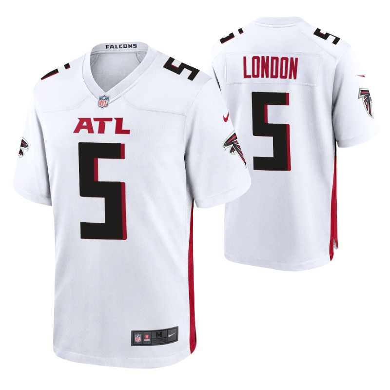 falcons-drake-london-2022-nfl-draft-game-jersey-white-men