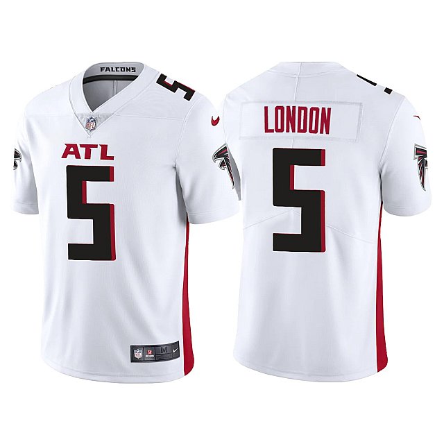 falcons-drake-london-2022-nfl-draft-white-vapor-limited-jersey-middle