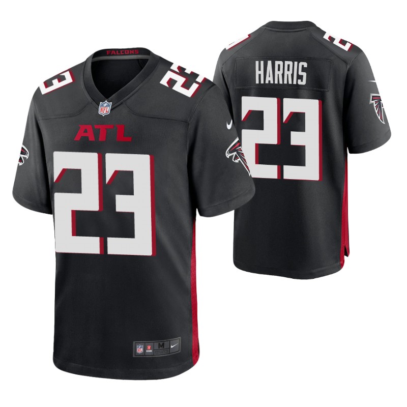 falcons-erik-harris-game-jersey-black