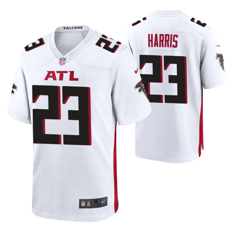 falcons-erik-harris-game-jersey-white