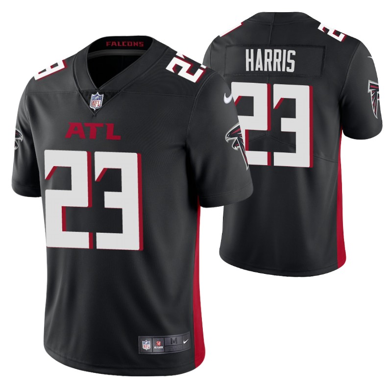 falcons-erik-harris-vapor-limited-black-jersey-men