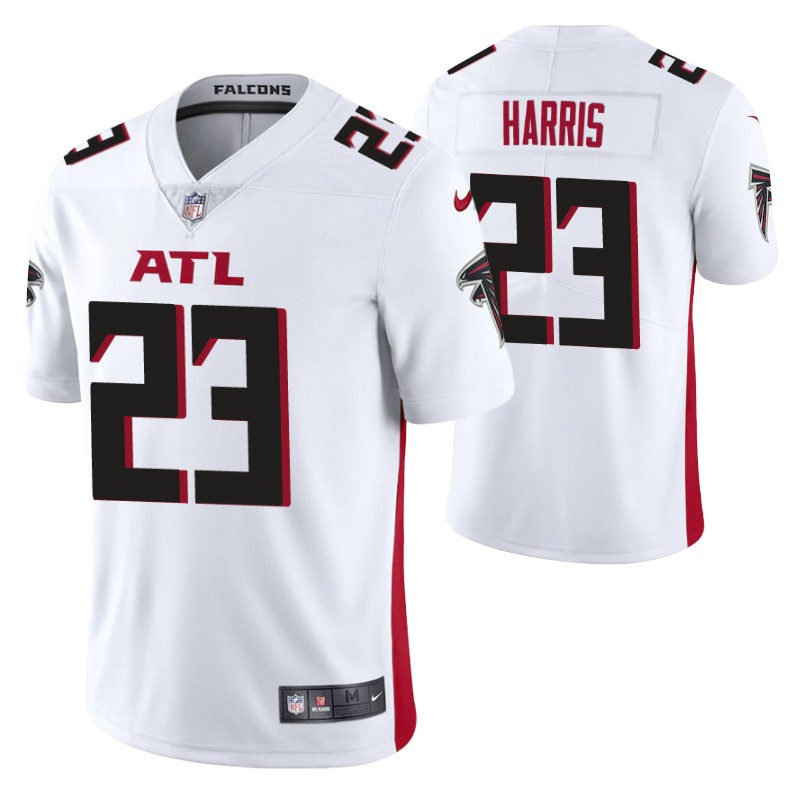 falcons-erik-harris-vapor-limited-white-jersey-men