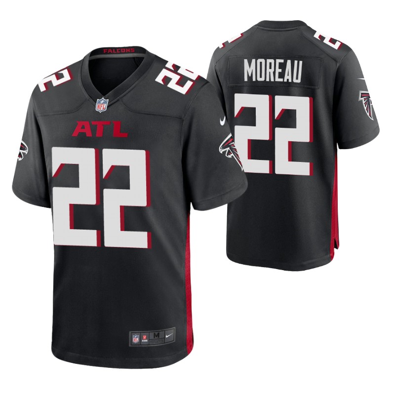 falcons-fabian-moreau-game-jersey-black