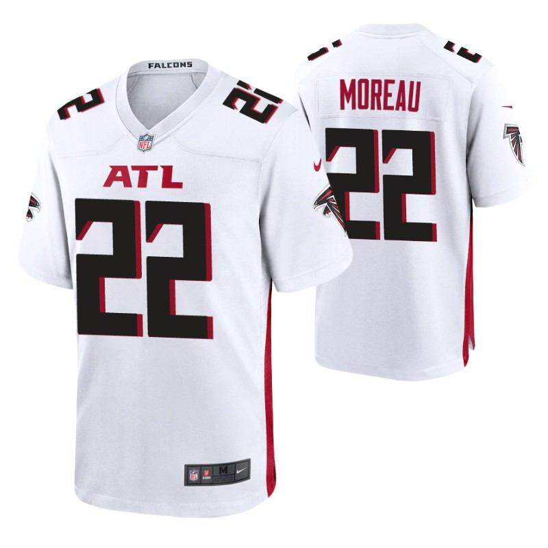 falcons-fabian-moreau-game-jersey-white
