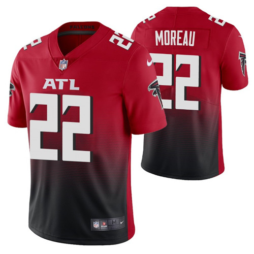 falcons-fabian-moreau-vapor-limited-jersey-red-men