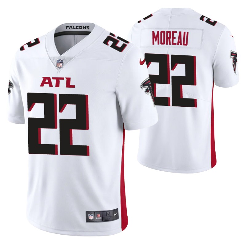 falcons-fabian-moreau-vapor-limited-jersey-white-men- (1)