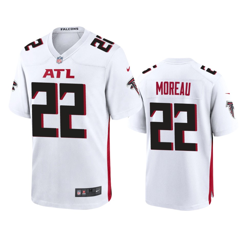 falcons-fabian-moreau-white-game-jersey