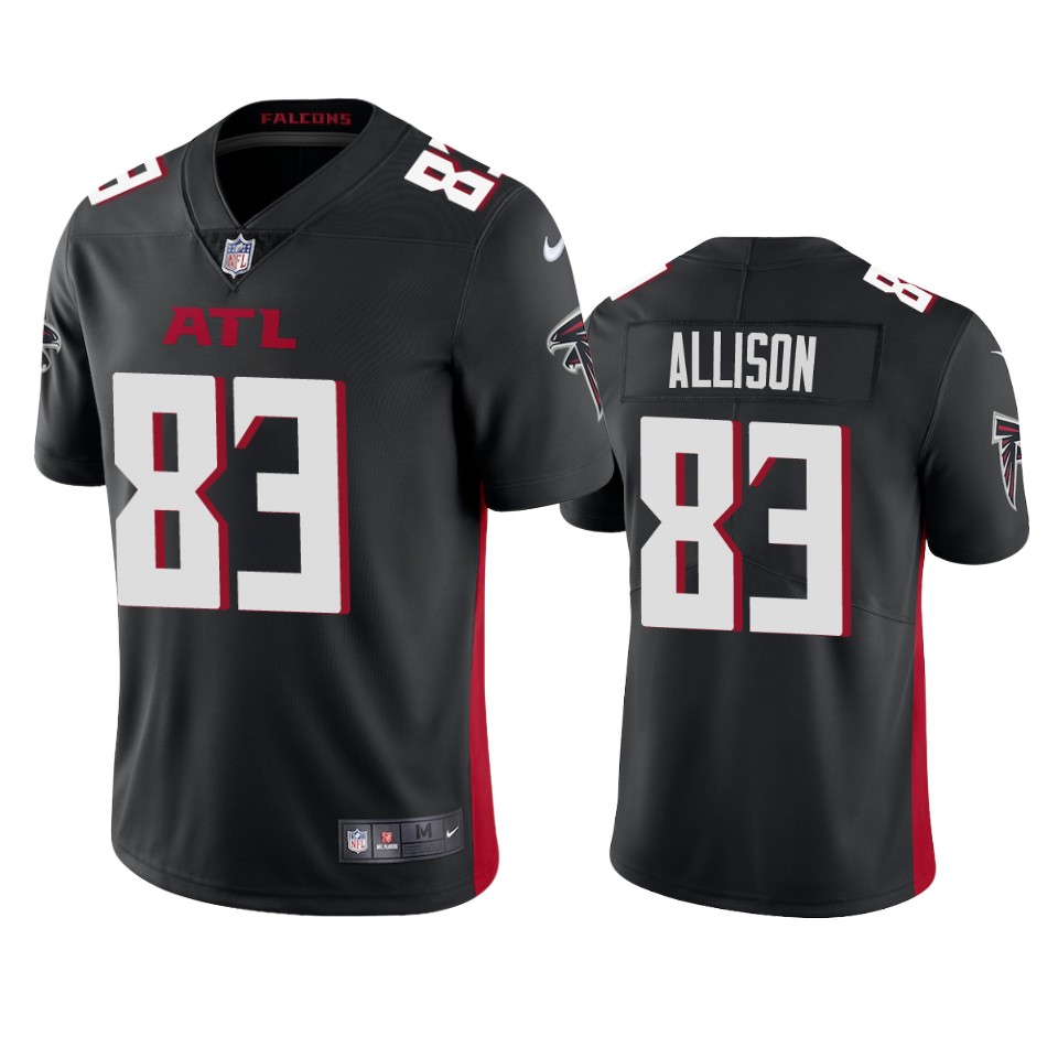 falcons-geronimo-allison-black-vapor-jersey
