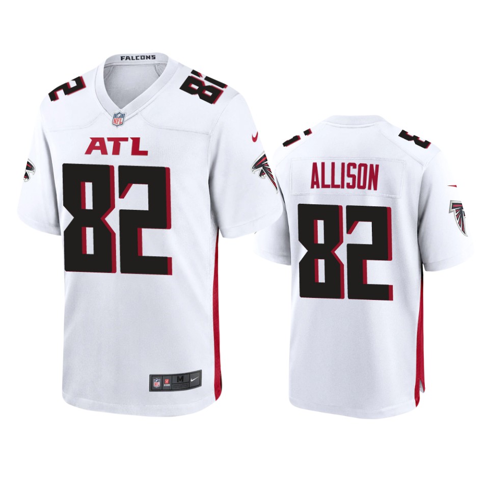 falcons-geronimo-allison-game-white-jersey