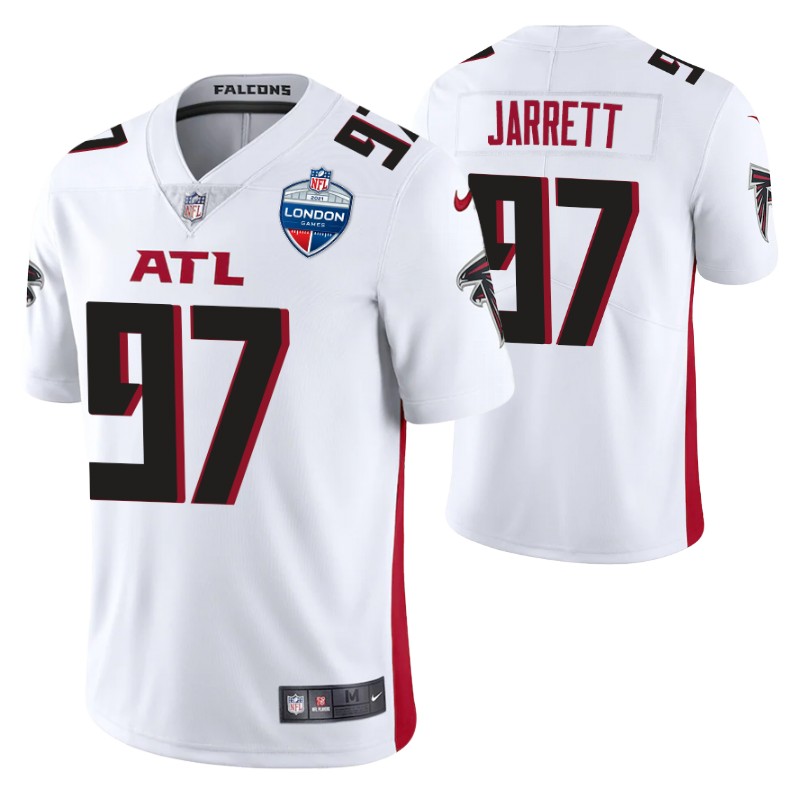 falcons-grady-jarrett-2021-nfl-london-game-jersey-white