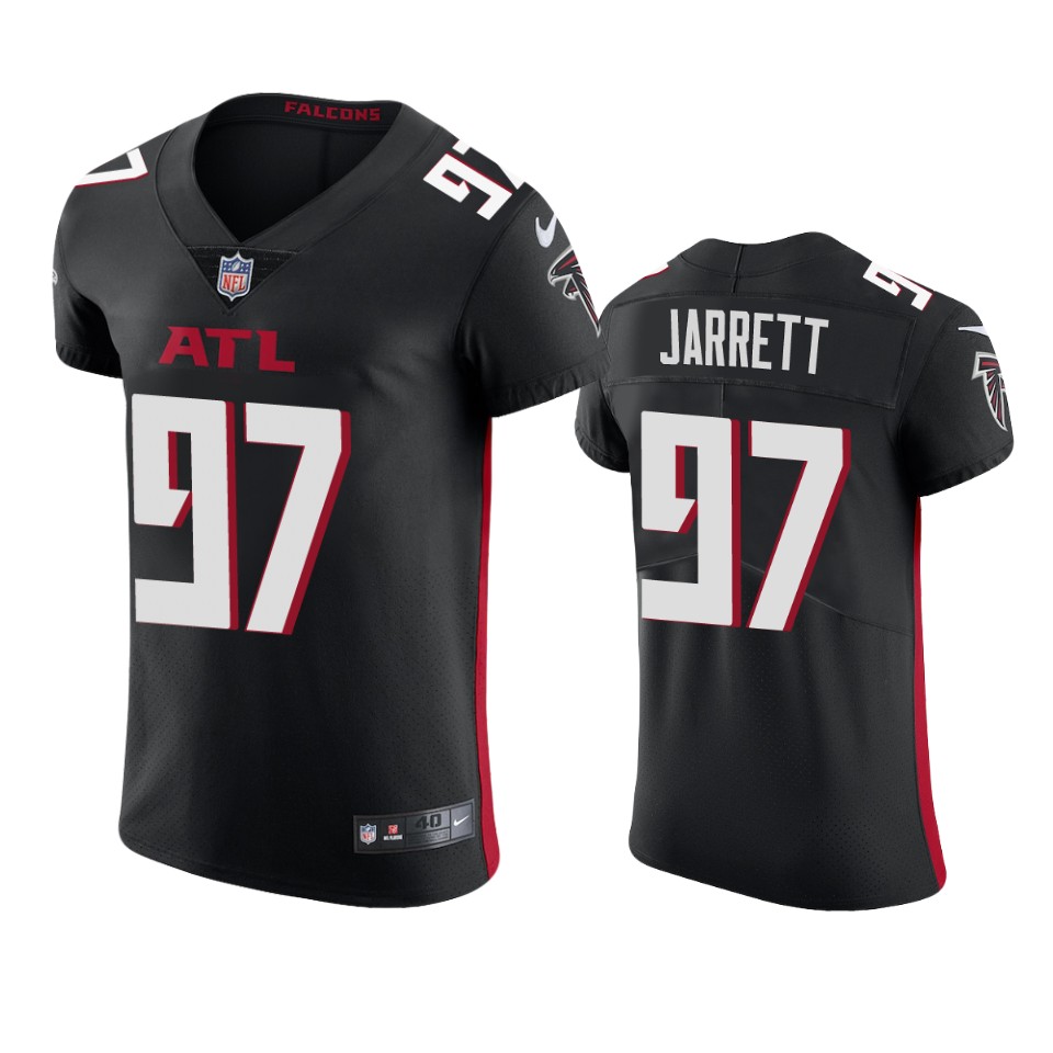falcons-grady-jarrett-black-vapor-elite-jersey