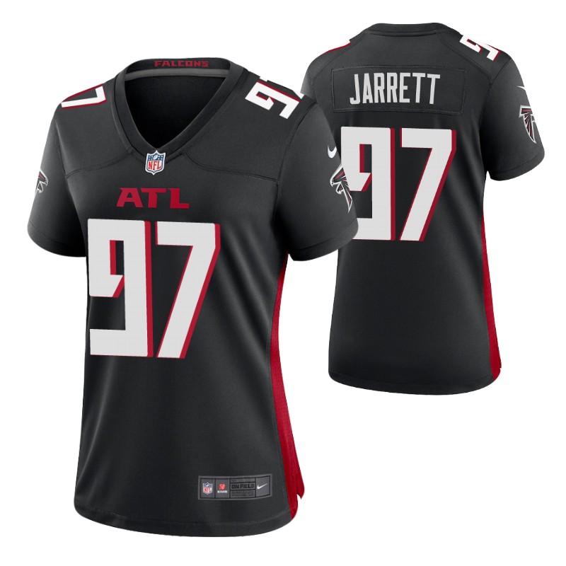 falcons-grady-jarrett-game-jersey-black-women's