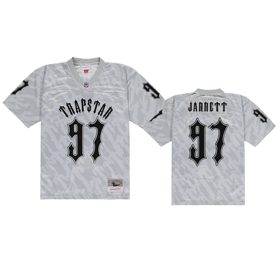 falcons-grady-jarrett-gray-trapstar-jersey