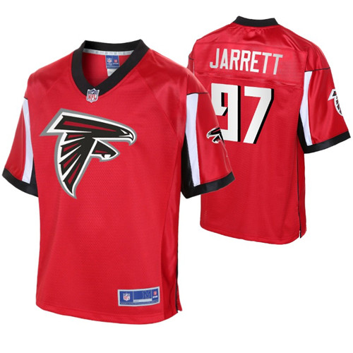 falcons-grady-jarrett-icon-jersey-red